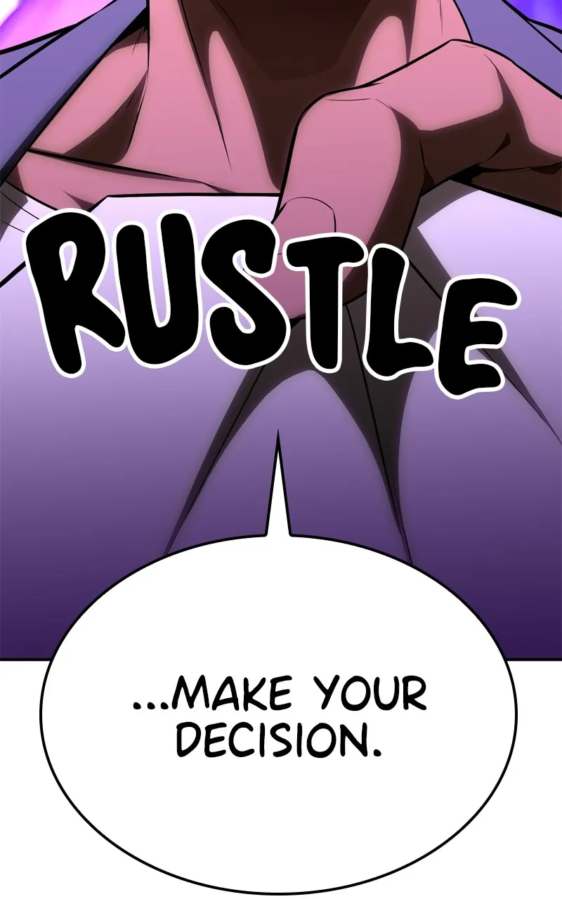 I Killed the Main Player Chapter 24 page 143 - 