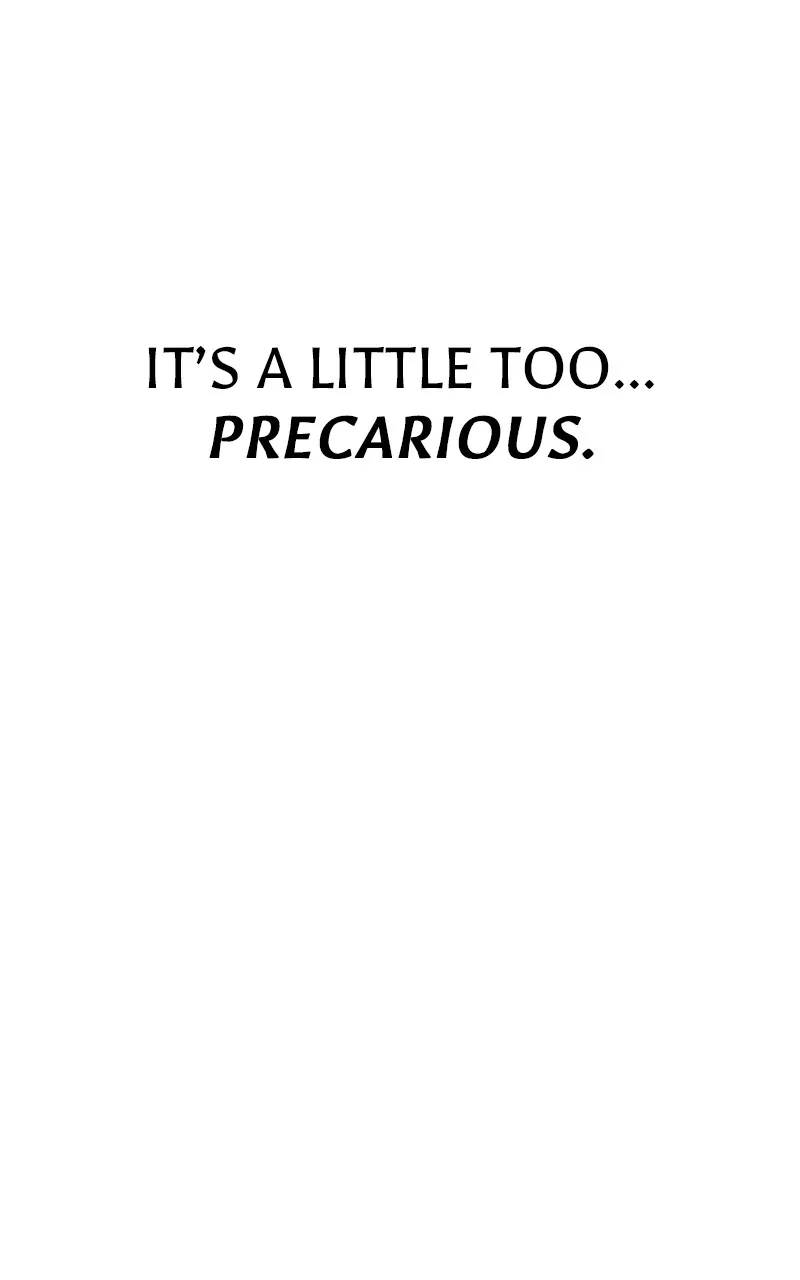I Killed the Main Player Chapter 24 page 144 - 