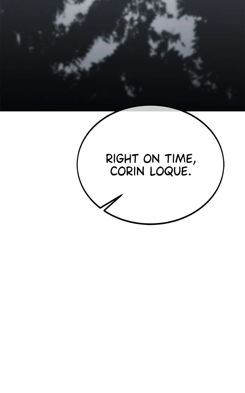 I Killed the Main Player Chapter 24 page 146 - 