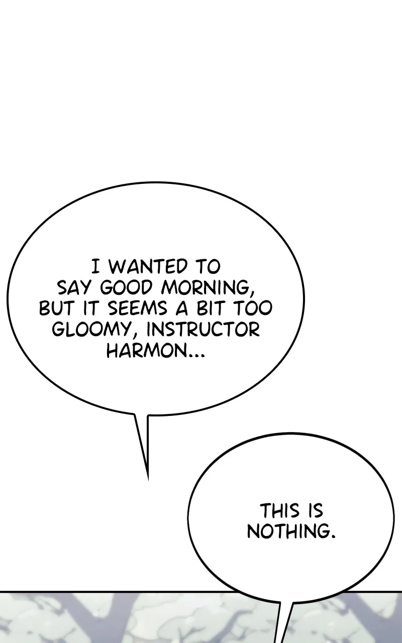 I Killed the Main Player Chapter 24 page 147 - 