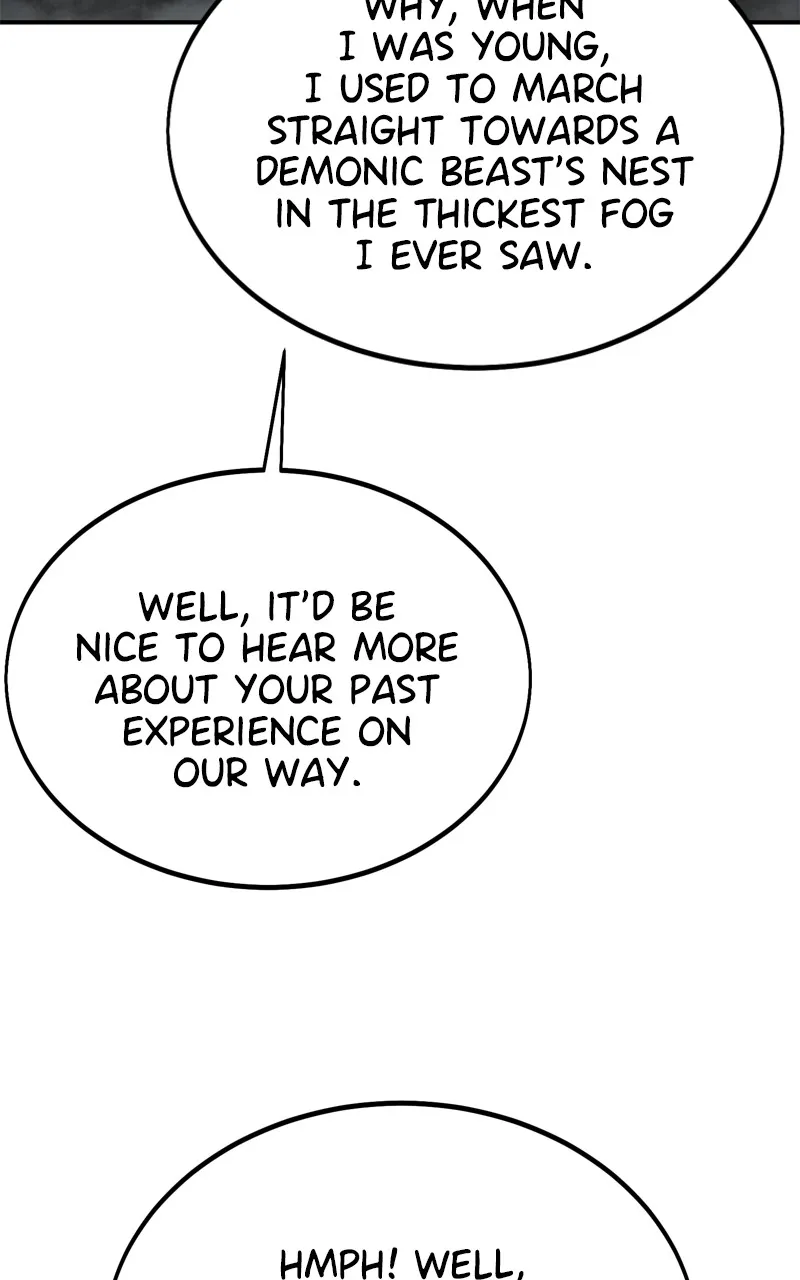 I Killed the Main Player Chapter 24 page 149 - 