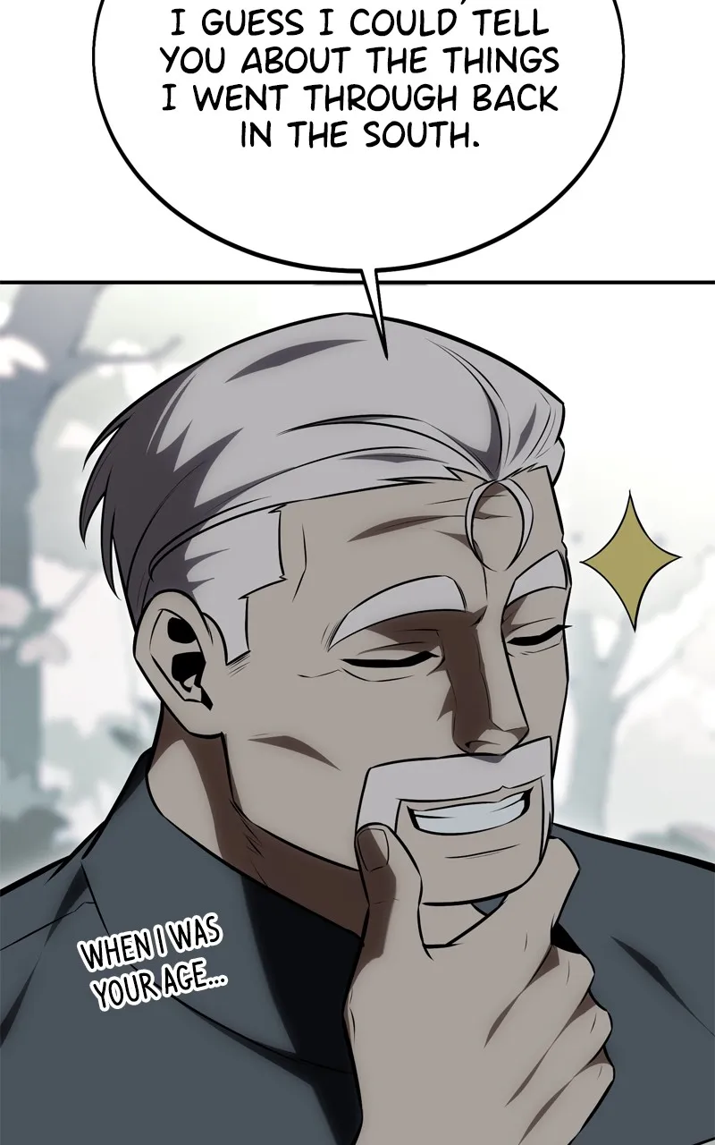 I Killed the Main Player Chapter 24 page 150 - 