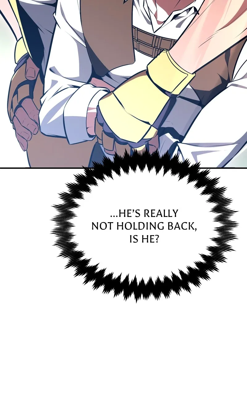 I Killed the Main Player Chapter 24 page 16 - 
