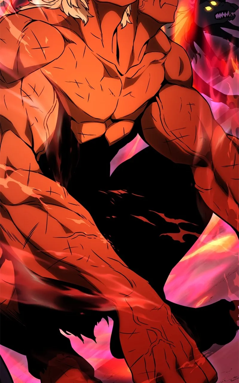 I Killed the Main Player Chapter 24 page 154 - 