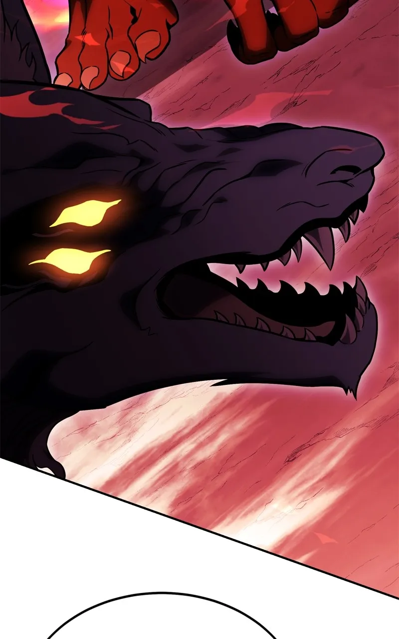 I Killed the Main Player Chapter 24 page 155 - 