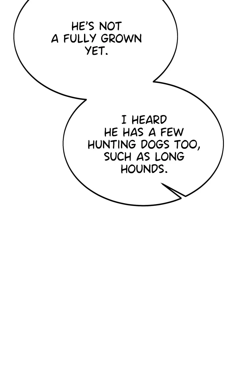 I Killed the Main Player Chapter 24 page 156 - 