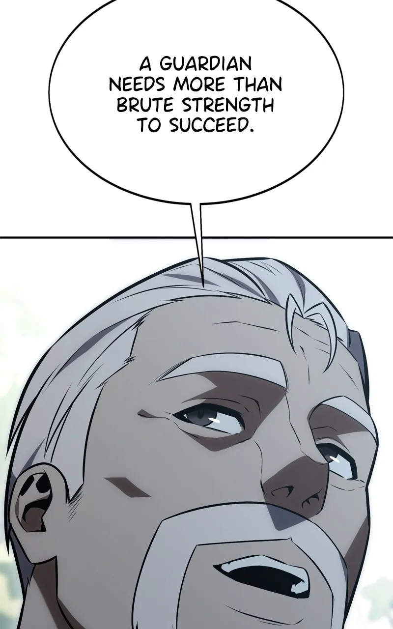 I Killed the Main Player Chapter 24 page 159 - 