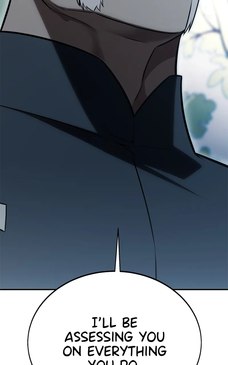 I Killed the Main Player Chapter 24 page 160 - 