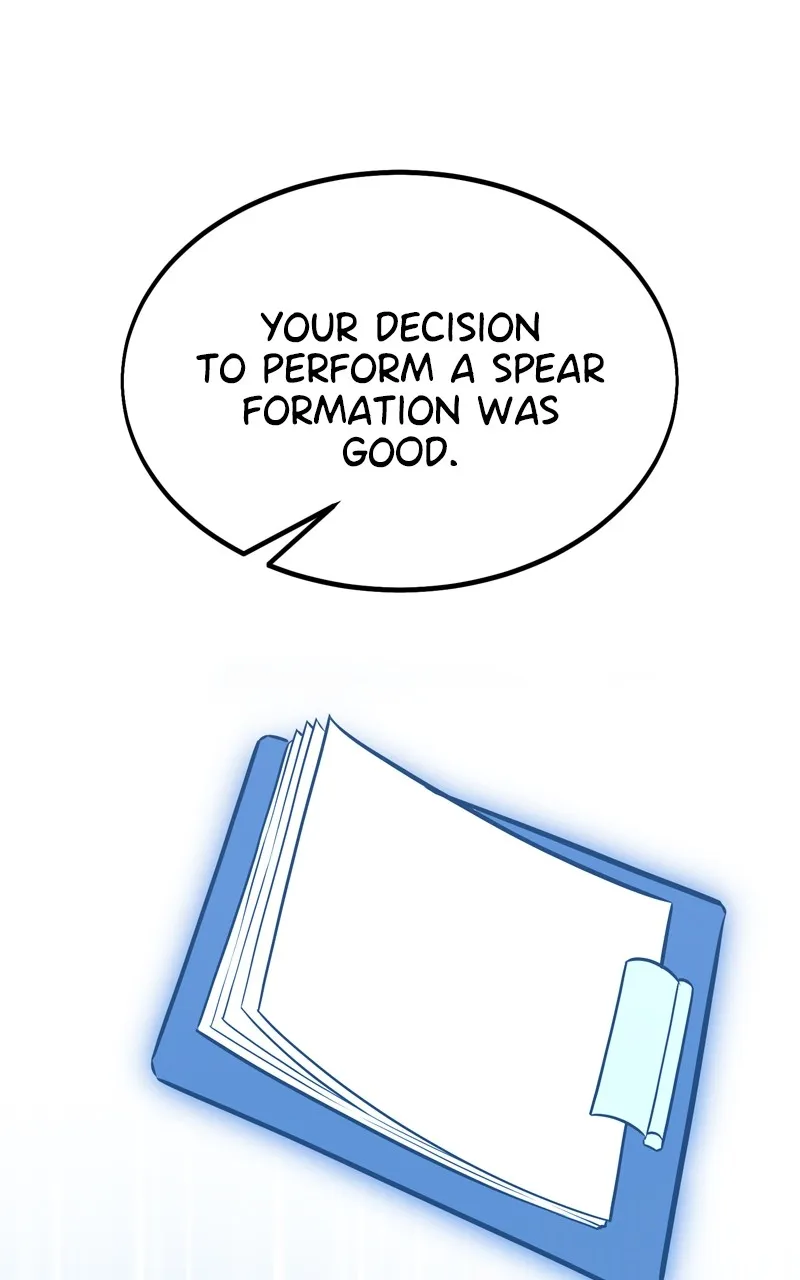 I Killed the Main Player Chapter 24 page 17 - 