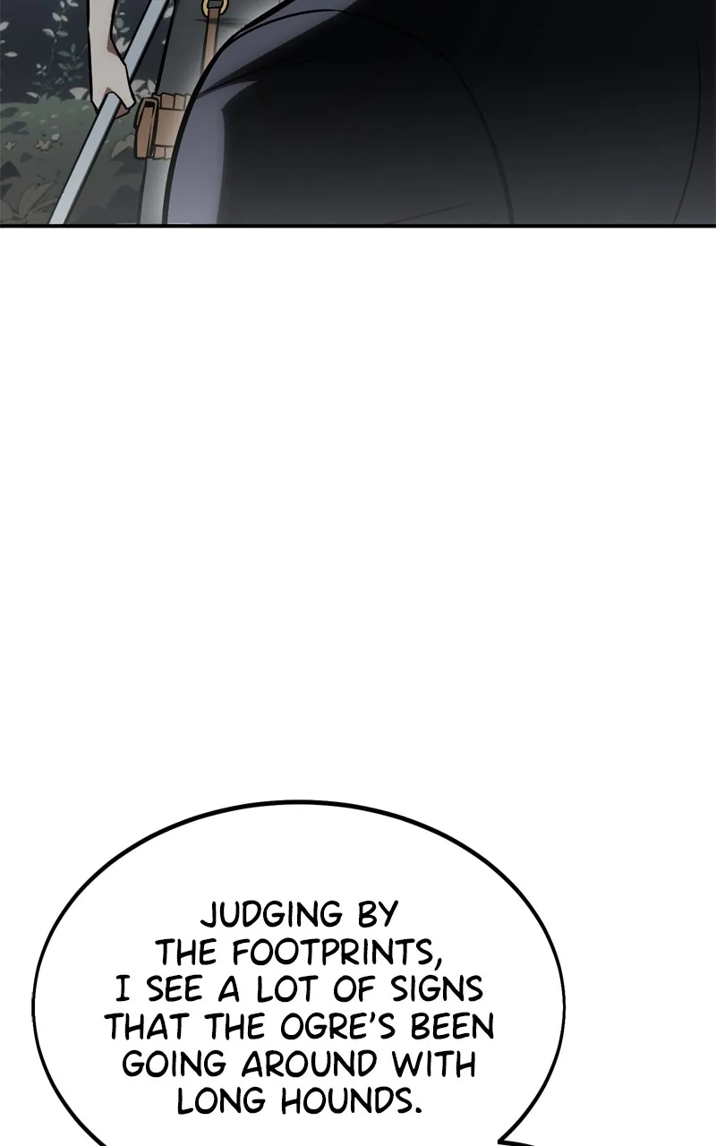 I Killed the Main Player Chapter 24 page 167 - 