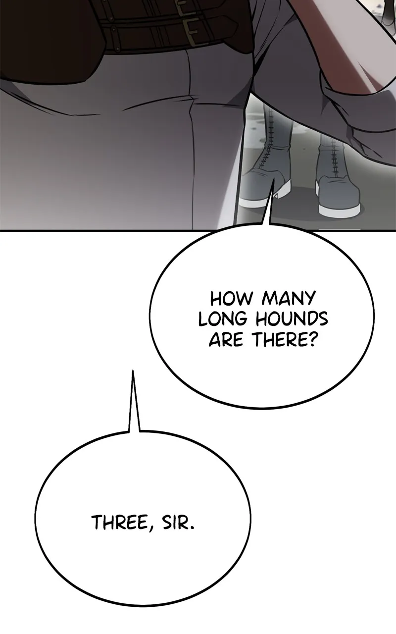 I Killed the Main Player Chapter 24 page 169 - 