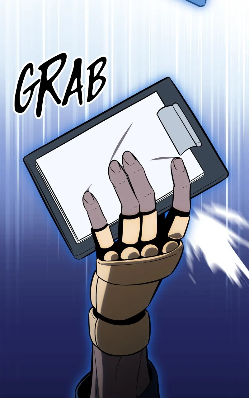 I Killed the Main Player Chapter 24 page 18 - 
