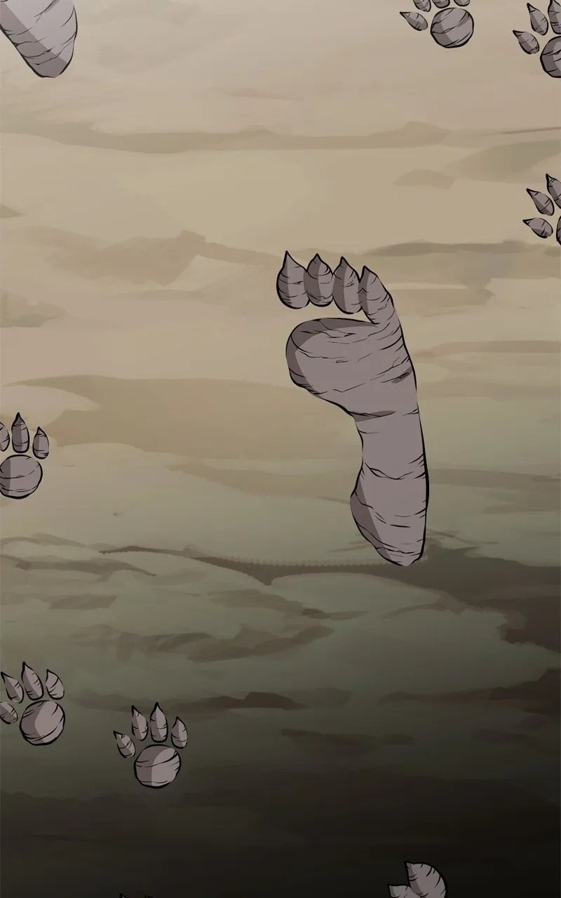 I Killed the Main Player Chapter 24 page 171 - 