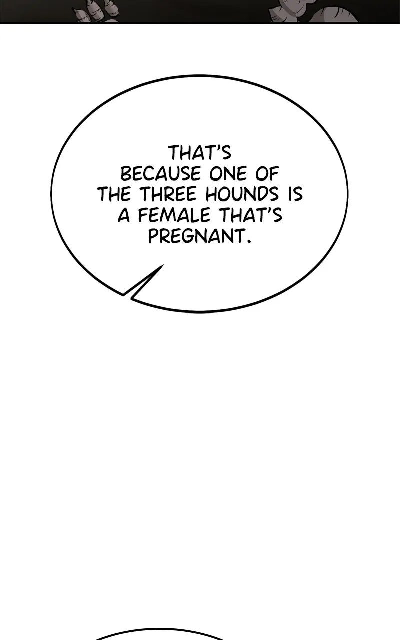 I Killed the Main Player Chapter 24 page 172 - 