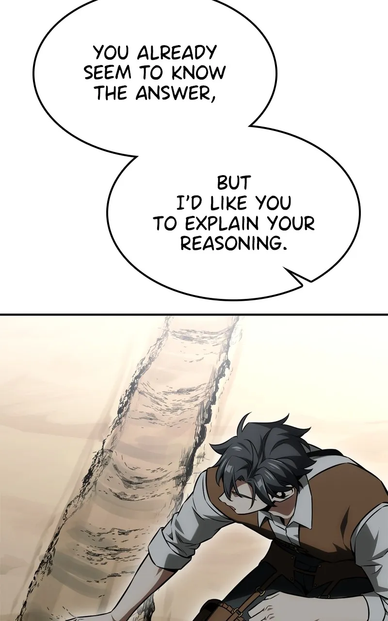 I Killed the Main Player Chapter 24 page 173 - 