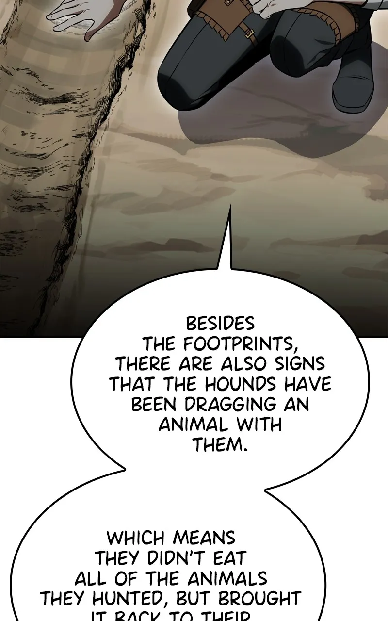 I Killed the Main Player Chapter 24 page 174 - 