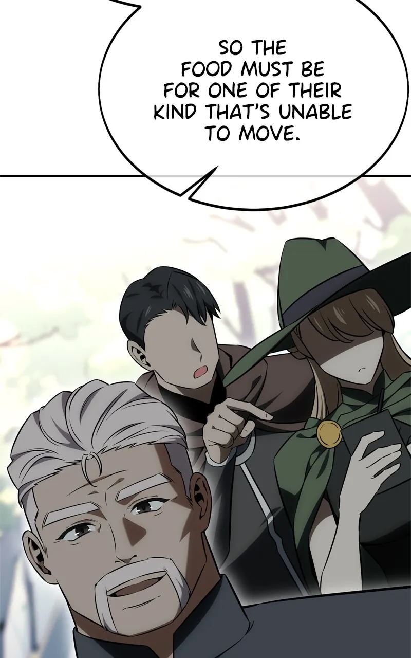 I Killed the Main Player Chapter 24 page 176 - 