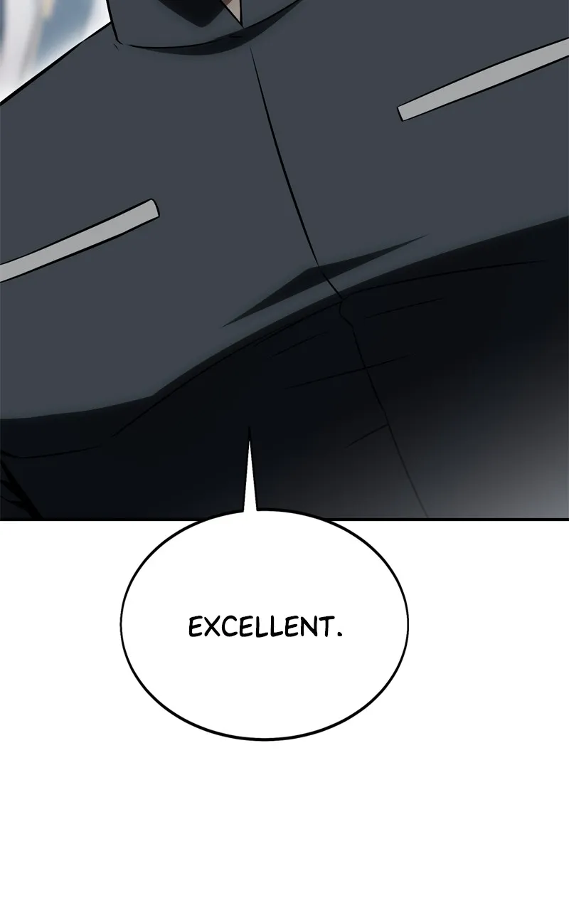I Killed the Main Player Chapter 24 page 177 - 