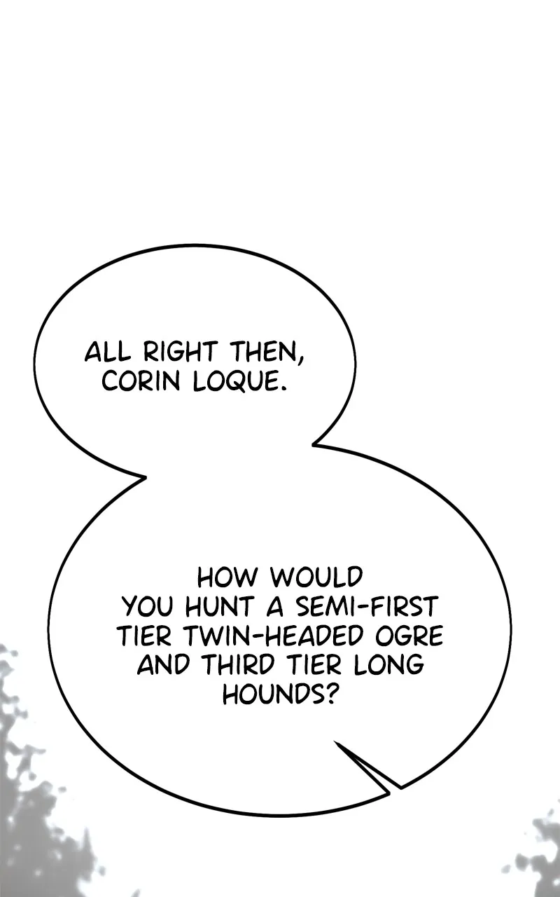 I Killed the Main Player Chapter 24 page 178 - 