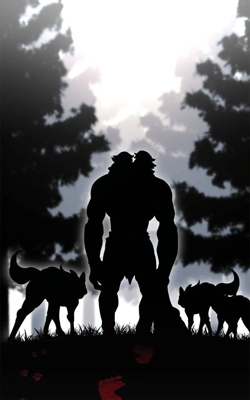 I Killed the Main Player Chapter 24 page 179 - 