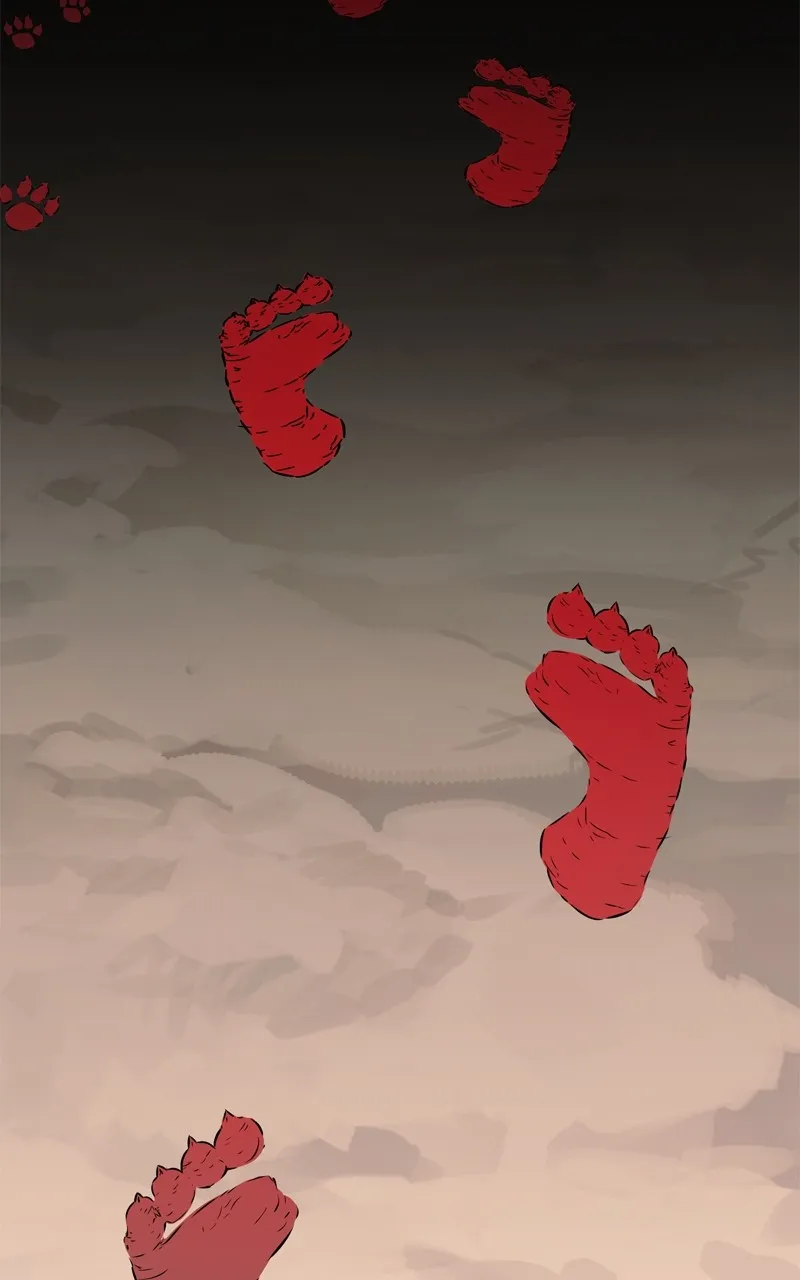I Killed the Main Player Chapter 24 page 180 - 