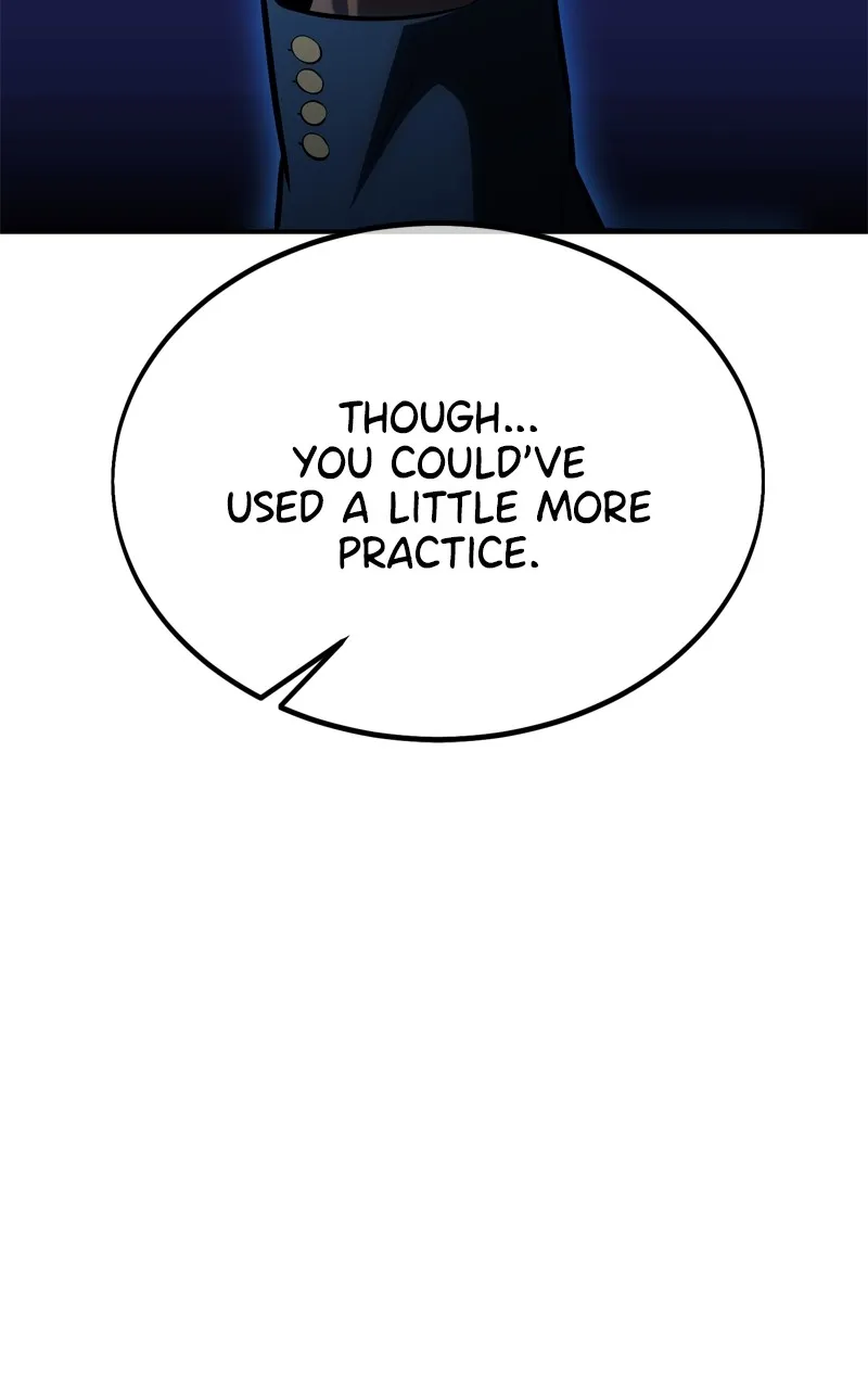 I Killed the Main Player Chapter 24 page 19 - 