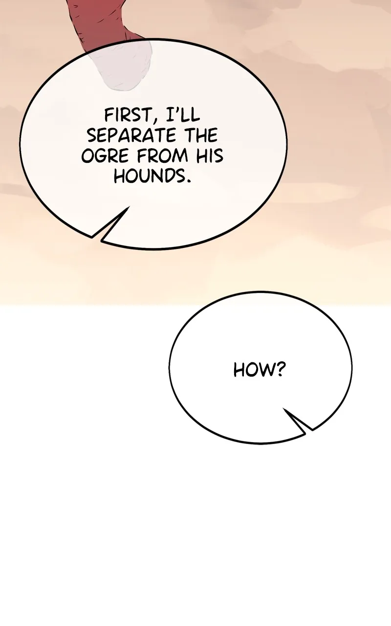 I Killed the Main Player Chapter 24 page 181 - 