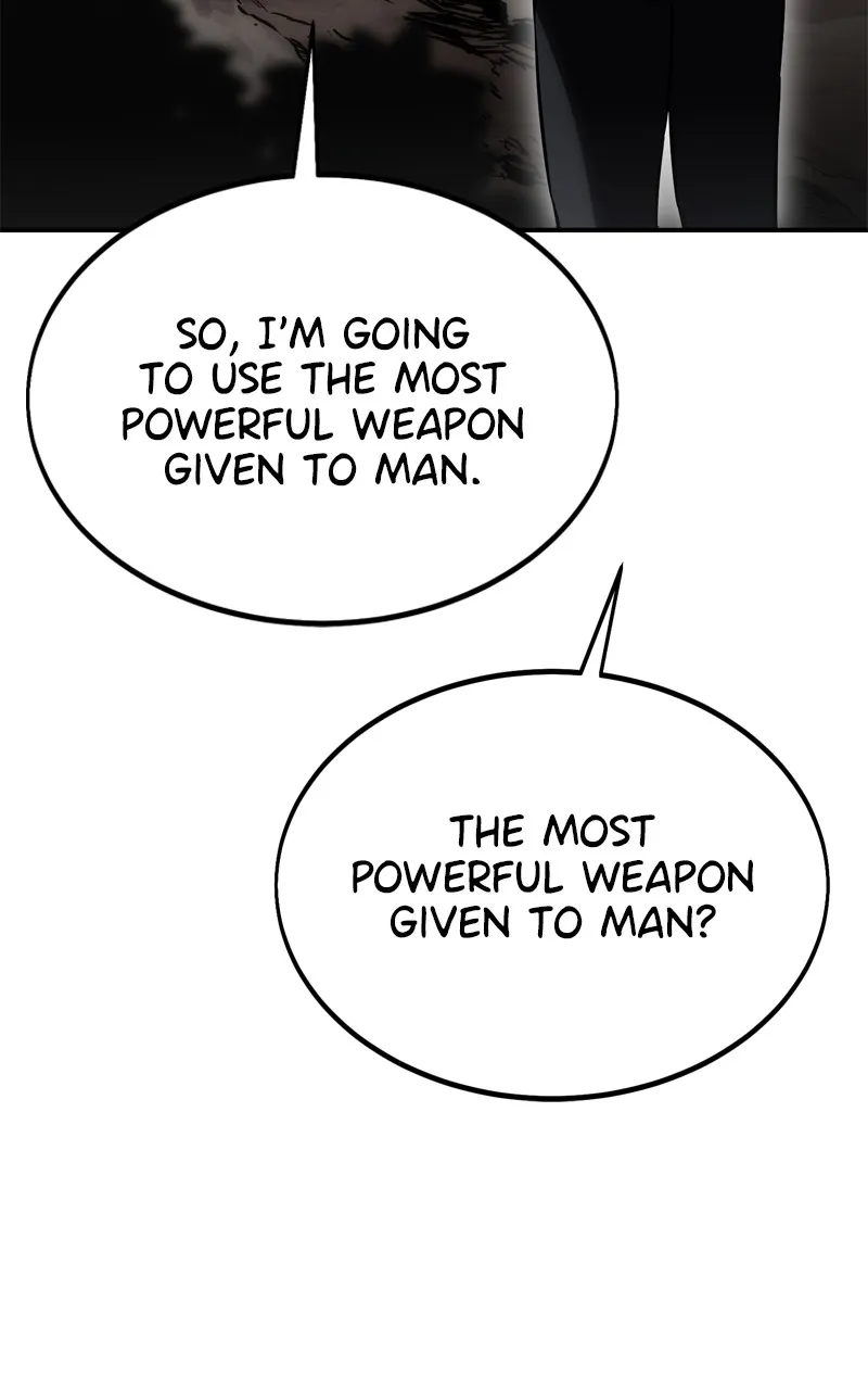 I Killed the Main Player Chapter 24 page 183 - 