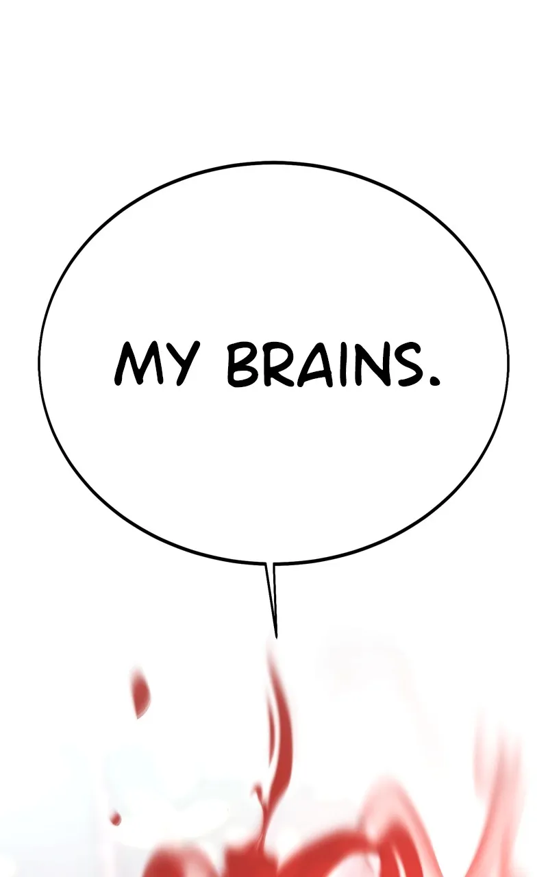 I Killed the Main Player Chapter 24 page 184 - 