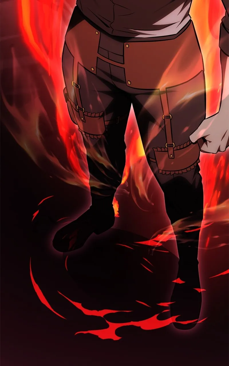 I Killed the Main Player Chapter 24 page 186 - 