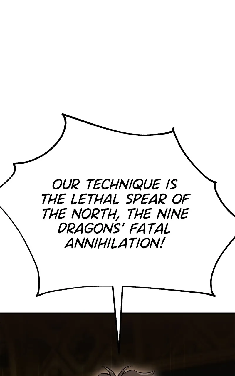 I Killed the Main Player Chapter 24 page 25 - 