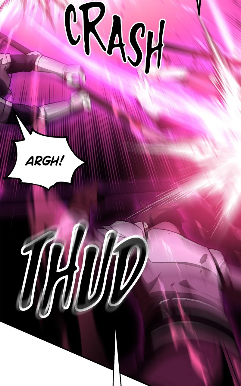 I Killed the Main Player Chapter 24 page 29 - 