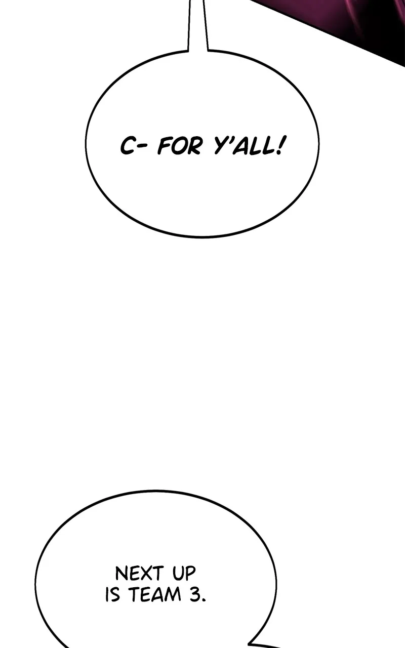 I Killed the Main Player Chapter 24 page 30 - 