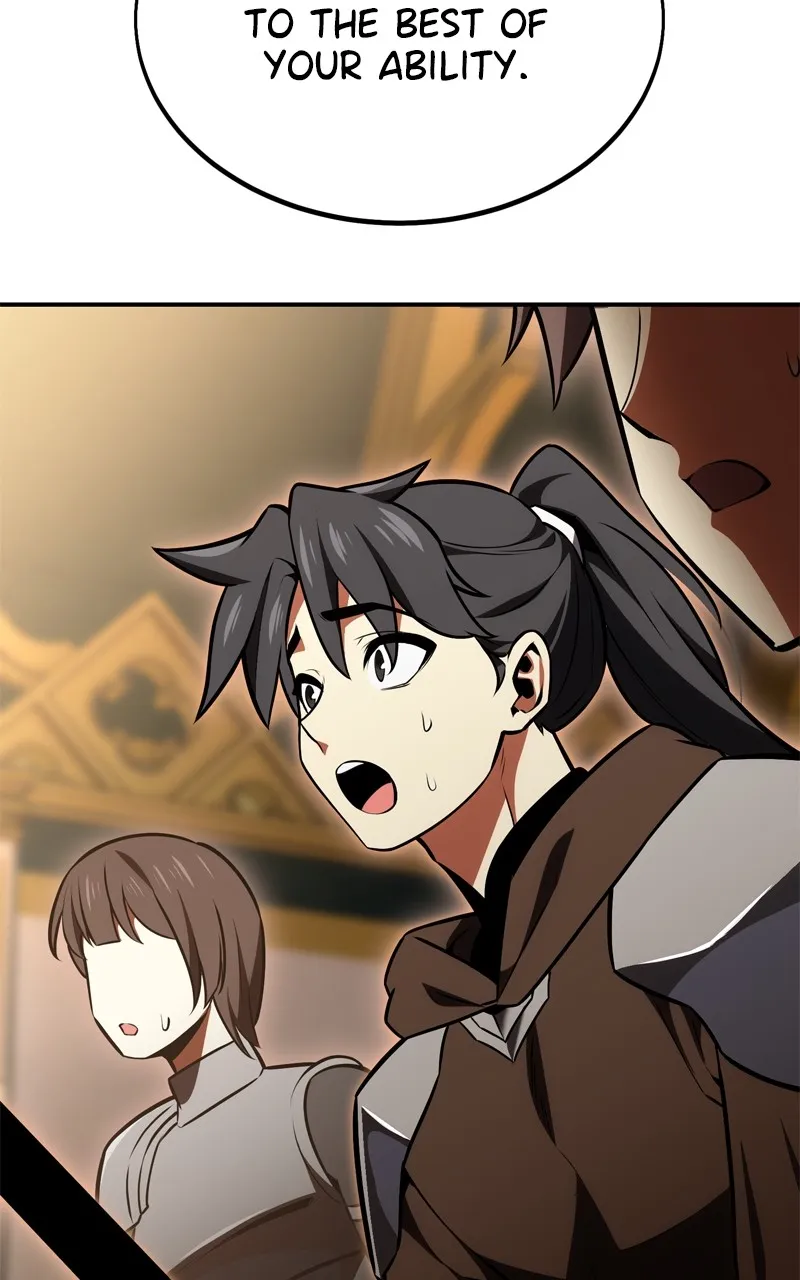 I Killed the Main Player Chapter 24 page 4 - 