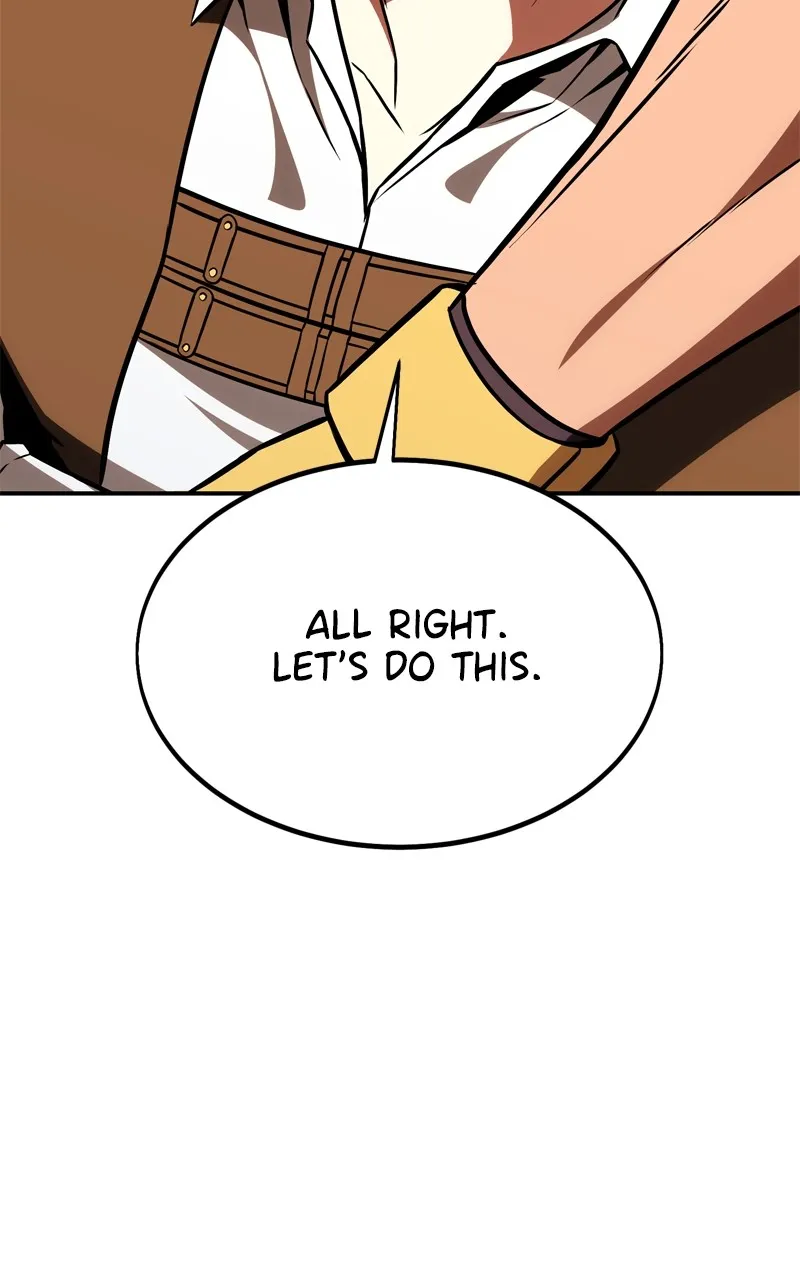 I Killed the Main Player Chapter 24 page 32 - 