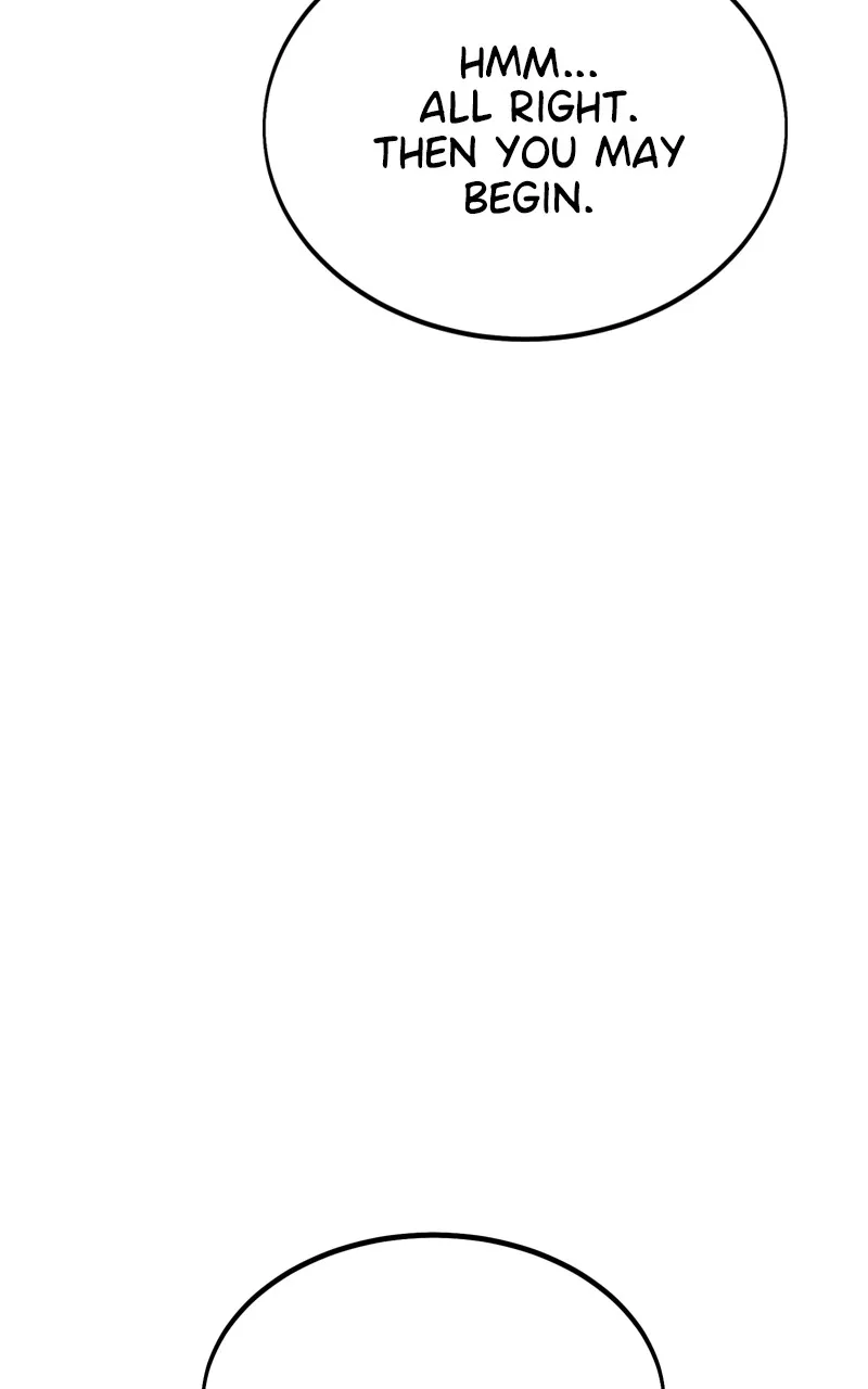 I Killed the Main Player Chapter 24 page 35 - 