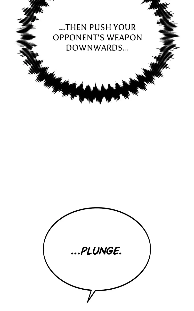 I Killed the Main Player Chapter 24 page 39 - 