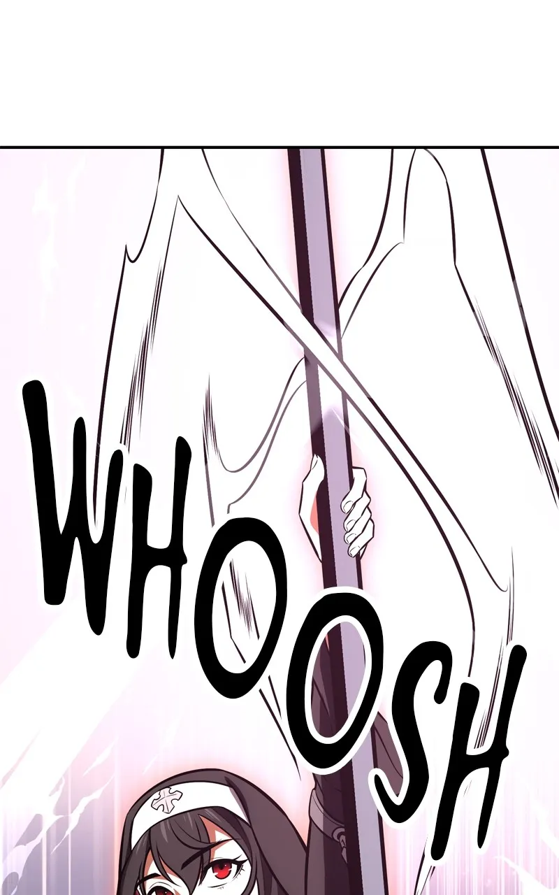I Killed the Main Player Chapter 24 page 40 - 