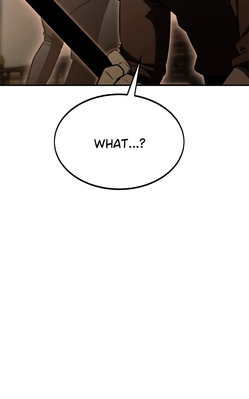 I Killed the Main Player Chapter 24 page 5 - 