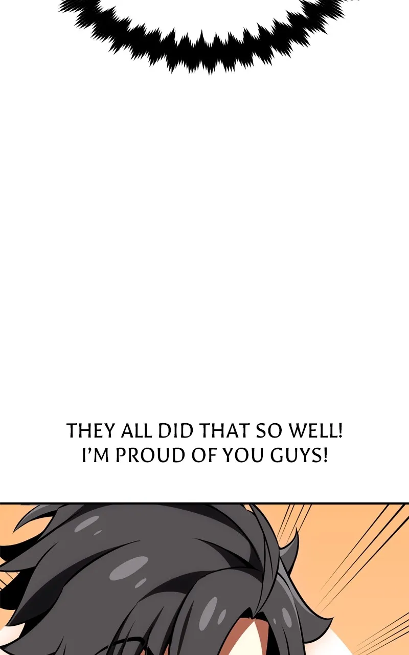 I Killed the Main Player Chapter 24 page 42 - 