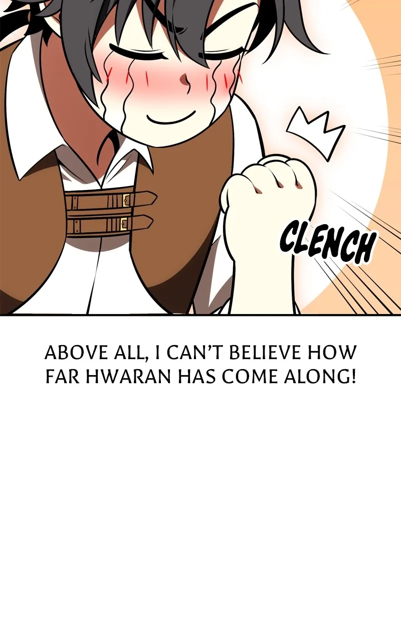 I Killed the Main Player Chapter 24 page 43 - 
