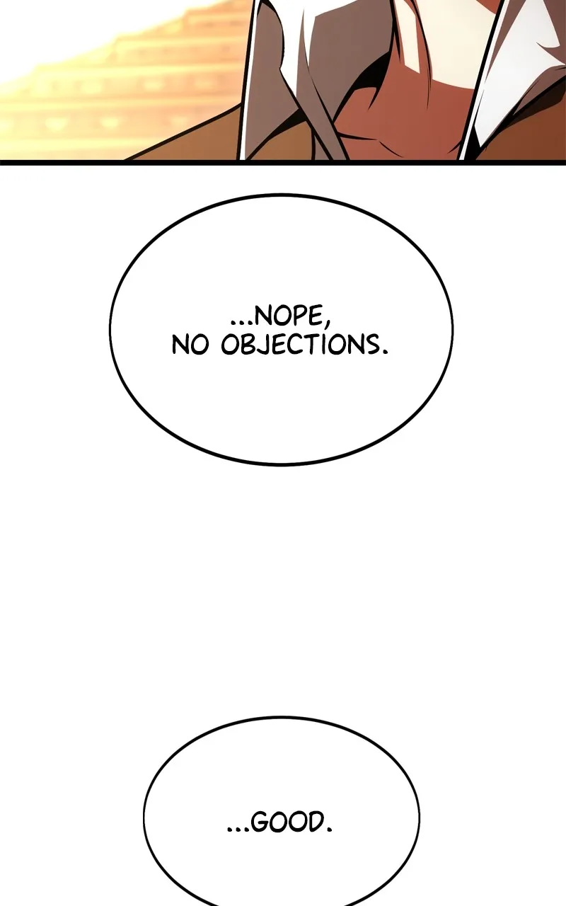 I Killed the Main Player Chapter 24 page 52 - 