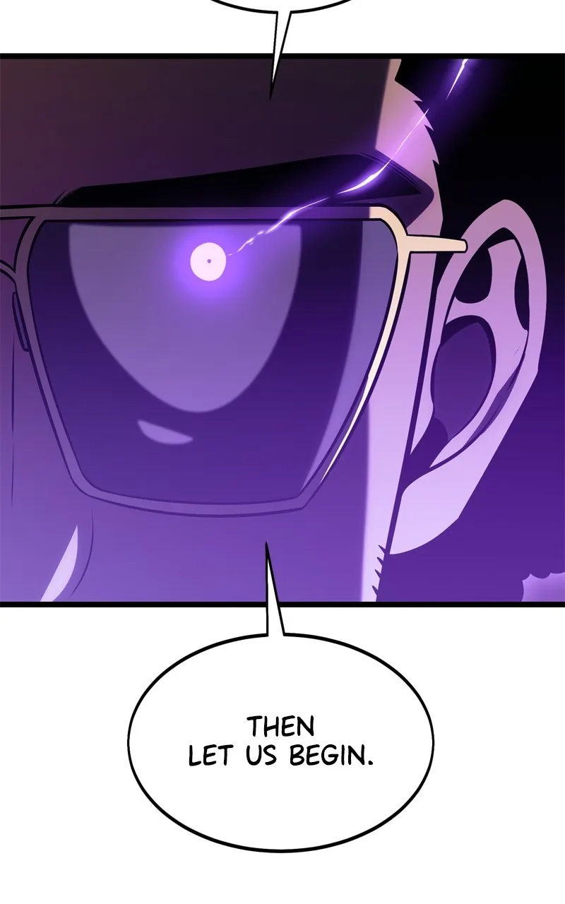I Killed the Main Player Chapter 24 page 53 - 