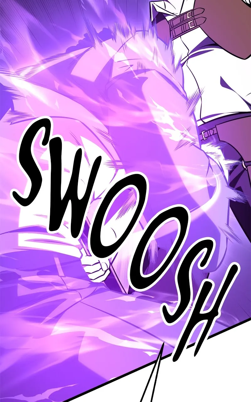 I Killed the Main Player Chapter 24 page 55 - 