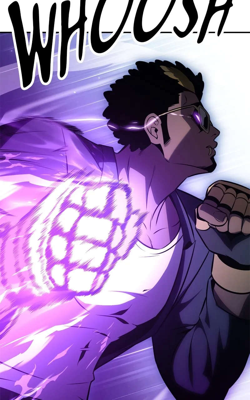 I Killed the Main Player Chapter 24 page 57 - 