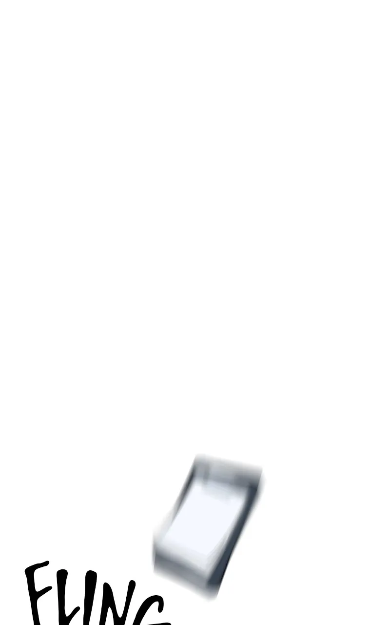 I Killed the Main Player Chapter 24 page 7 - 