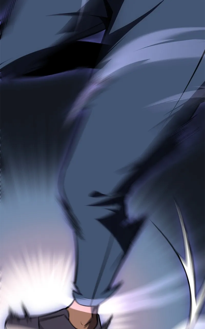 I Killed the Main Player Chapter 24 page 61 - 