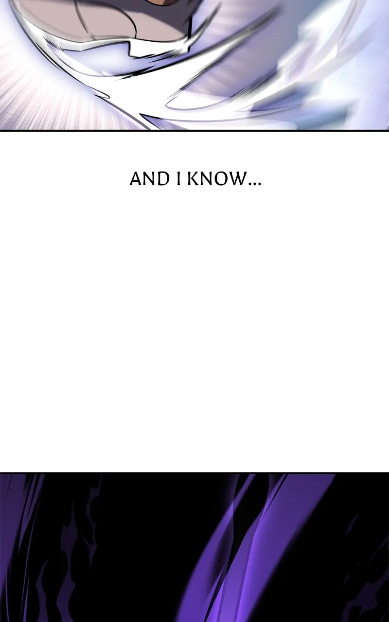 I Killed the Main Player Chapter 24 page 62 - 