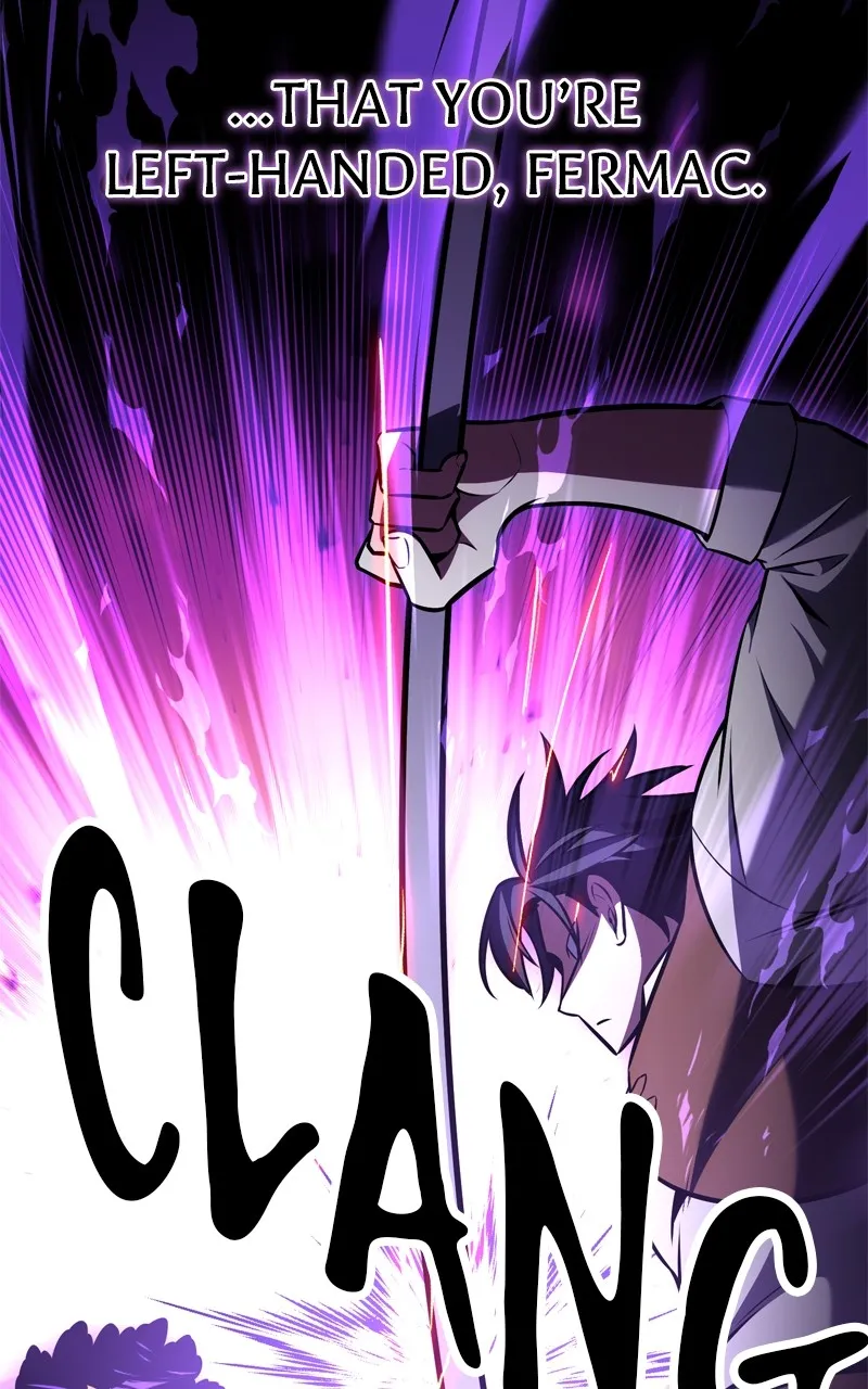 I Killed the Main Player Chapter 24 page 63 - 
