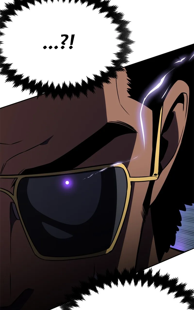 I Killed the Main Player Chapter 24 page 66 - 